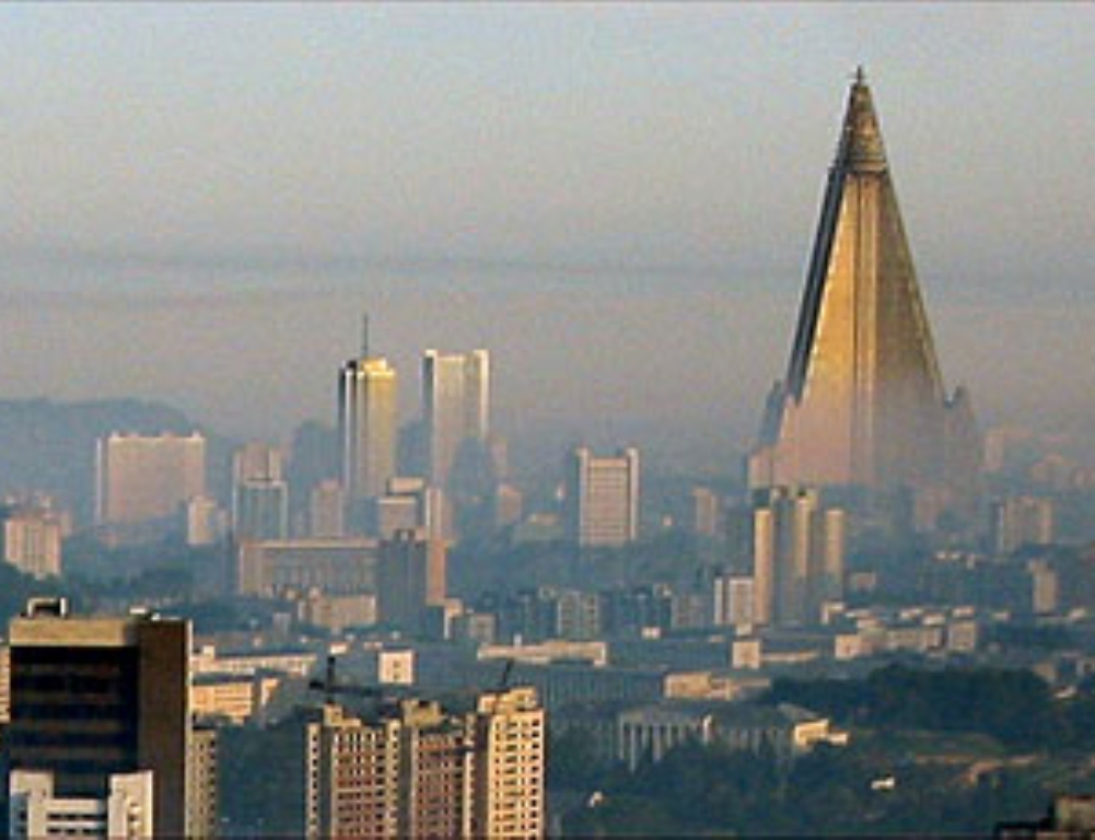 ryugyong-hotel.jpg